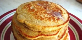 pancakes-weight-watchers