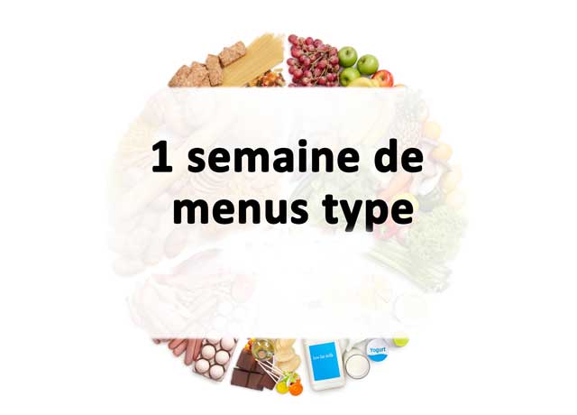 menu-1-semaine1