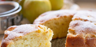 Pomme Archives Plat Et Recette