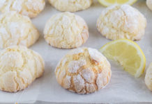 biscuits-craquelés-au-citron-au-Thermomix