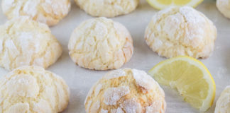biscuits-craquelés-au-citron-au-Thermomix