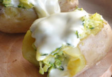 pommes-de-terre-farcies-aux-courgettes-et-a-jambon-WW
