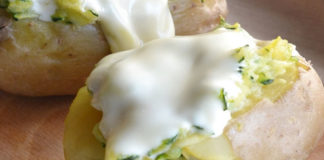 pommes-de-terre-farcies-aux-courgettes-et-a-jambon-WW