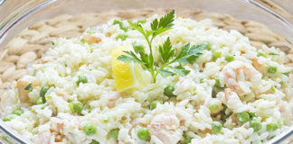 salade-de-riz-au-saumon-et-aux-crevettes-WW