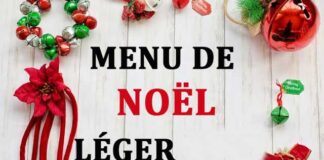 menu-de-noel-leger-w