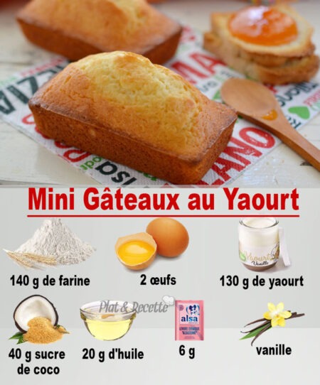 mini-g-teaux-au-yaourt-plat-et-recette