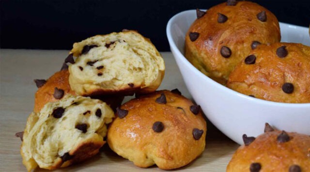 Doowaps Maison Légers Doowaps Maison Légers